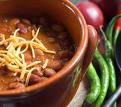 Chili Soup