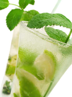Mojito Cocktail - Simply the Best