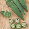 Masala Bhindi