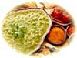 Mutter Methi Malai