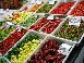 Marinated Roasted Red Peppers