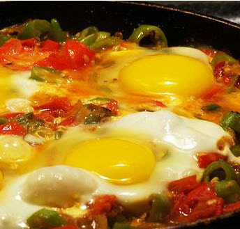 Menemen