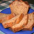 Banana Bread
