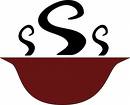 Hassans', Soup