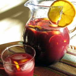 Sangria