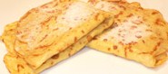 Traditional Pancake Recipe