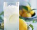 Traditional Lemonade