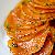 Roasted Sweet Potatoes with Rosemary