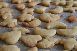 Cut-out Cookies
