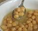 Chickpea Soup