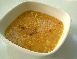 Wholesome Corn Chowder with Potato, Leek and Peppers