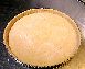 Short Pastry