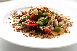 Cantonese Stir-fried Pork