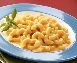 Macaroni Cheese