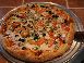 American Pizza