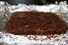 Chocolate Brownies