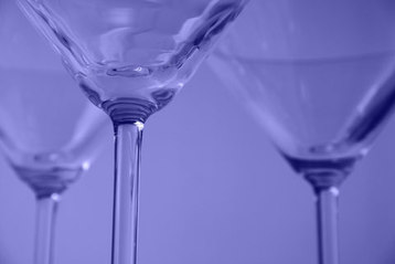 Vodkatini