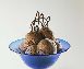 Chocolate Ice Cream
