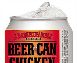 Beer Can Chicken