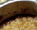 Homemade Apple Sauce