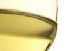 White Wine and Caper Sauce