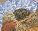 The Best Tandoori Mix