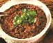 Jacquie's Ragu