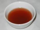 Revolutionary Sweet and Sour Sauce