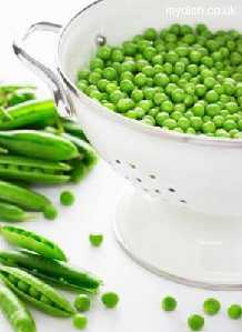 Split Pea Soup