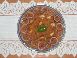 Chinese Paneer Rice