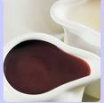 Helene's Gravy