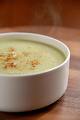 Helene's Thick Soup