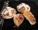 Mini Spiced Apple Pies