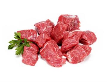 Beef and Barley Stew