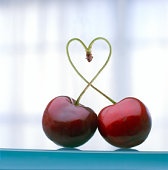 Cherry Sauce