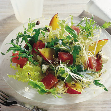 French Dressing