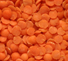Lentil Soup