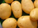 Tartiflette