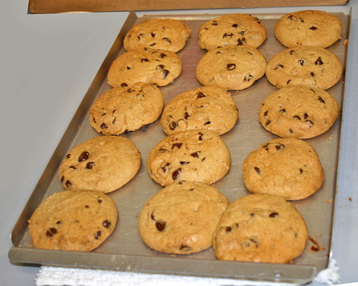 Cookiess!!!