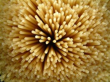 Good Old Bolognese