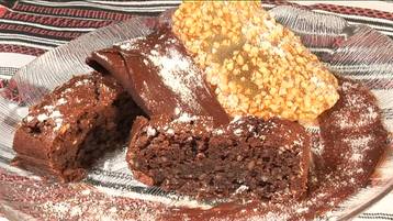 Brownies