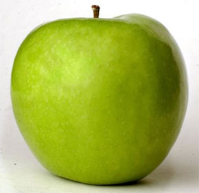 Fruity Apple Stuffig For Tukey