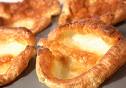 Yorkshire Pudding