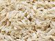 Leek, Mushroom and Lemon Risotto