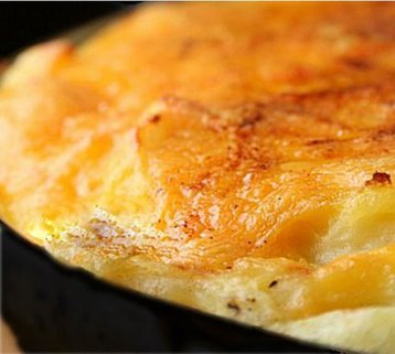 Pembrokes Shepherd-y Pie