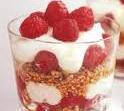 Cranachan