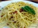 Carbonara Sauce (Slimming World Recipe)