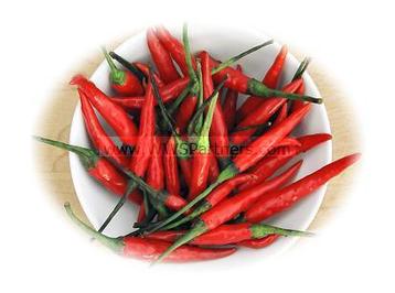Thai Sweet Chili Sauce