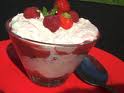 Fruit Fool