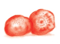 Lepyoshka